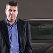 Apple hires former Fiat Chrysler quality control boss image