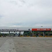 Muntinlupa Cavite Expressway opens; here's the toll fees image