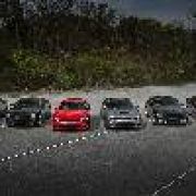 Fiat Chrysler recalls 1.4M vehicles susceptible to remote hacking image