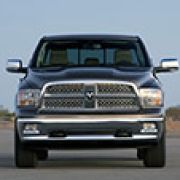 Report: US NHTSA dishes $105M fine to Fiat Chrysler due to auto defect image