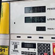 Further rollback for gasoline, diesel prices on July 28 image