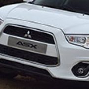 Mitsubishi Motors Corporation confirms closure of US plant image