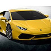 Report: Lamborghini to debut Huracan Roadster at 2016 Geneva Motor Show image