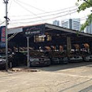 Bill filed mandating full disclosure of problems for second-hand car sales image