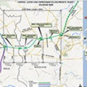 DPWH: Bulacan, Nueva Ecija expressway projects up for bidding this year image