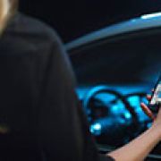 NHTSA ramps up research on vehicle cyber security image