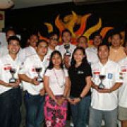 Fuel Eco Run shows Honda City's fuel efficiency image