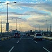 Making the Skyway a 'No Fly' zone image