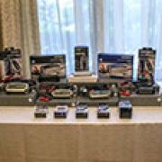 CTEK smart battery chargers arrive in PH image