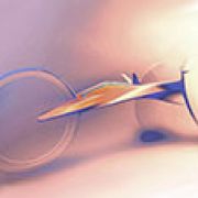 2016 U.S. Paralympics team to race in BMWs soon image