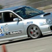 Rota Wheels celebrates 30th anniversary image