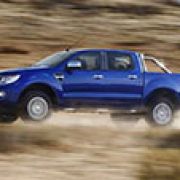 Ford PH registers their highest ever July sales image