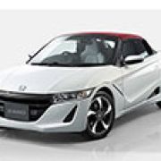 Report: Honda S660 kei car sold out in Japan image
