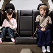 New child safety bill filed in Senate image