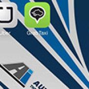 LTFRB: Uber, GrabCar have until August 20 for accreditation image