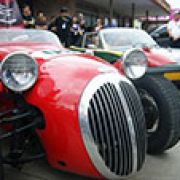 2nd Tour de Cebu slated on October 3 to 5 image