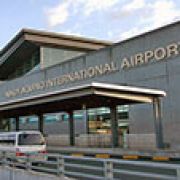 LTFRB selects first operator of airport shuttle image