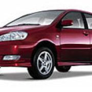 Toyota Models Dominate the Philippines Market in Vehicle Initial Quality image