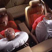 Report: Autoliv, Daicel and ZF benefitting from Takata airbag recall image