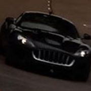 DB9-based Kahn Vengeance testing in Milbrook image