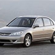 Honda PH recalling more than 1,500 vehicles image