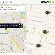 Road Rules: Is the law apt for an app? image