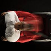 Report: Volkswagen, Tesla not yet affected by Takata airbag recall image