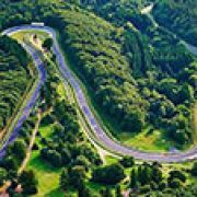 Nurburgring to lift speed limits: record runs to be allowed again image