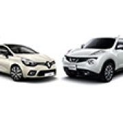 GIIAS 2015: Honda premieres BR-V subcompact crossover image