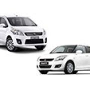 Suzuki PH Records 65% Sales Growth in 1st Half of 2015 image