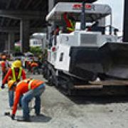 DPWH resumes Magallanes Interchange road repairs image