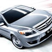 BYD PH opens two Batangas dealerships image