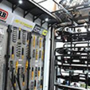 ARB 4x4 Accessories appoints new PH distributor image