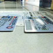 LTO set to launch improved license renewal offices at Robinsons Malls image