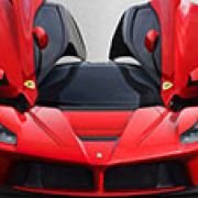 Report: Ferrari may appoint Sergio Marchionne as CEO image