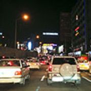 PNP Highway Patrol Group tasked to clear EDSA choke points image