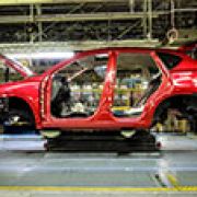 Learning what makes Mazda cars special image