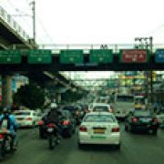 PNP-HPG changes scheme on EDSA; vows to implement rules strictly image
