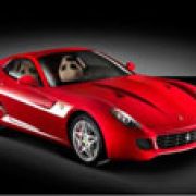 Ferrari announces the new 599 GTB image