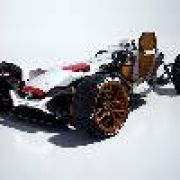 Frankfurt 2015 Preview: Radical new Honda Project 2&4 concept revealed image