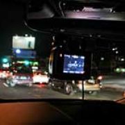 Product Review: Vicovation TF2+ Premium dashcam image