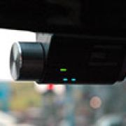 Solon wants mandatory installation of dashcams in PUVs image