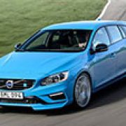 Polestar to operate independently under Volvo Cars image