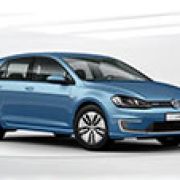 Volkswagen to introduce 20 hybrid and electric models by 2020 image
