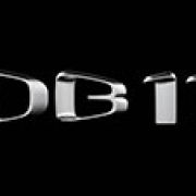 Frankfurt 2015: Aston Martin DB11 set to arrive next year image