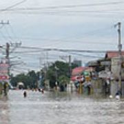 DPWH proposes Php 351.71-B budget for flood projects image