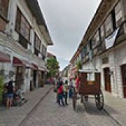 Google Street View now live in the Philippines image