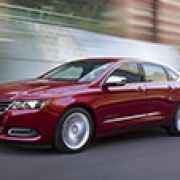 GM slapped with $900M fine due to ignition switch recall image