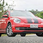 Report: Volkswagen, Audi under investigation for using illegal emission software image