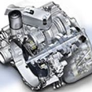 Report:: Volkswagen 10-speed DSG shelved due to complexity, costs image